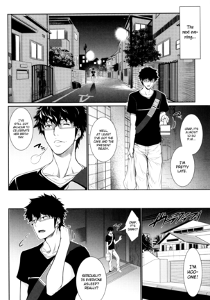 Yome Kounyuu Shimashita ~Fudousan Monogatari~ | I Bought My Wife ~Real Estate Story~ Page #138
