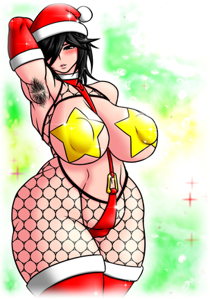 Pink Condom - Rinka III Page #80