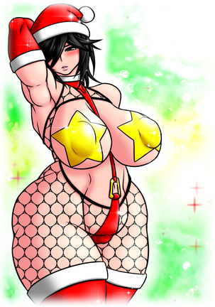 Pink Condom - Rinka III Page #79