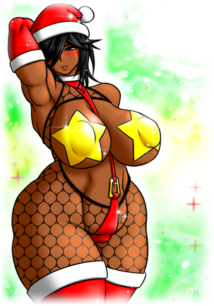 Pink Condom - Rinka III Page #85