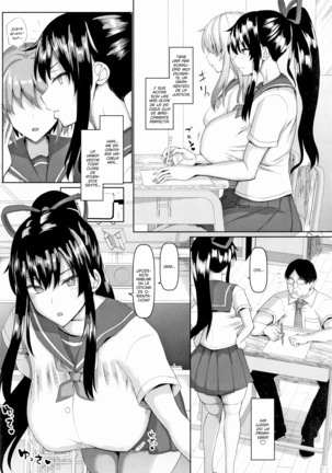 Image 10636134