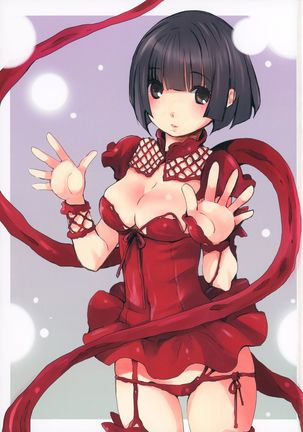 Image 4277027