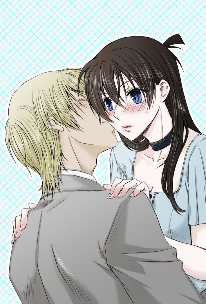Fu shin  Log※ R - 18& ankēto arigatōgozaimashita!