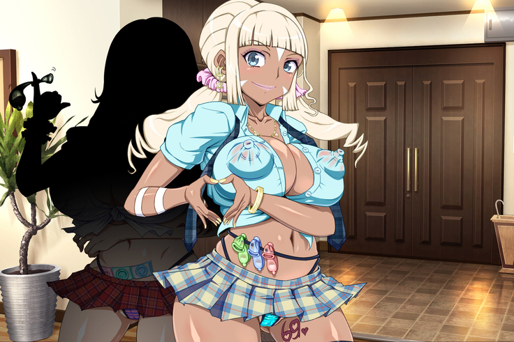 Doutei Oyajigari ni Goyoujin ~Nenkin Chinpo wa Watashi no Saifu~