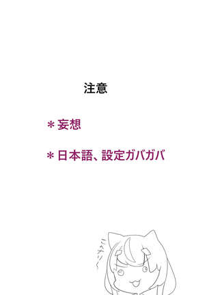 Image 12064996