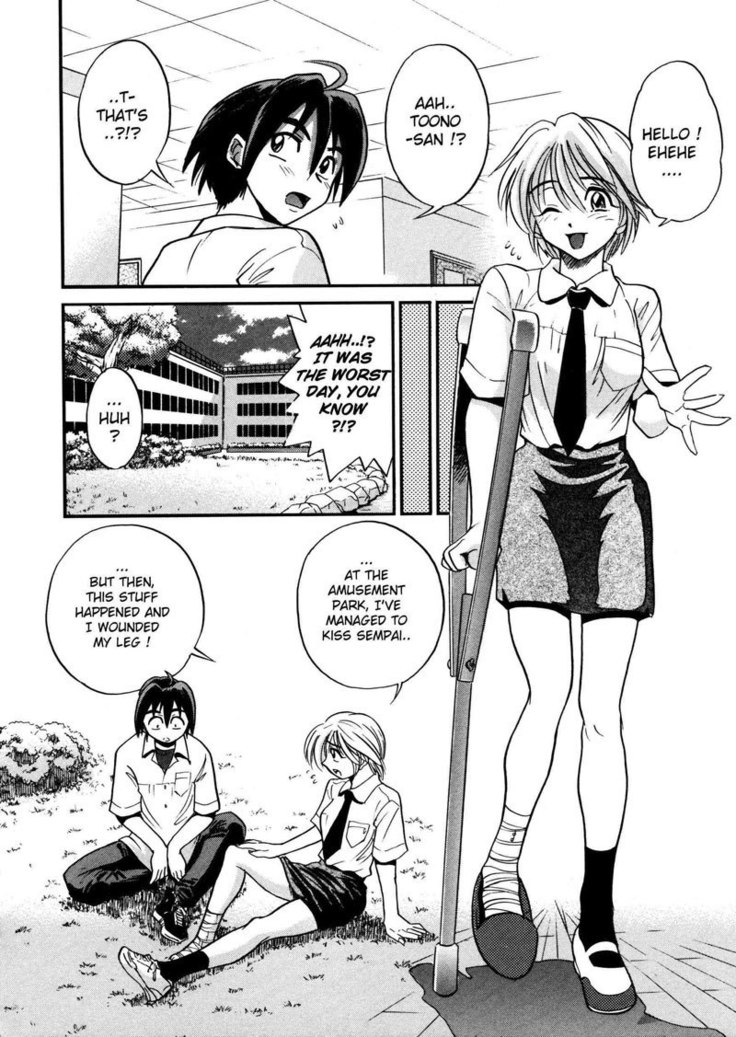 CH3