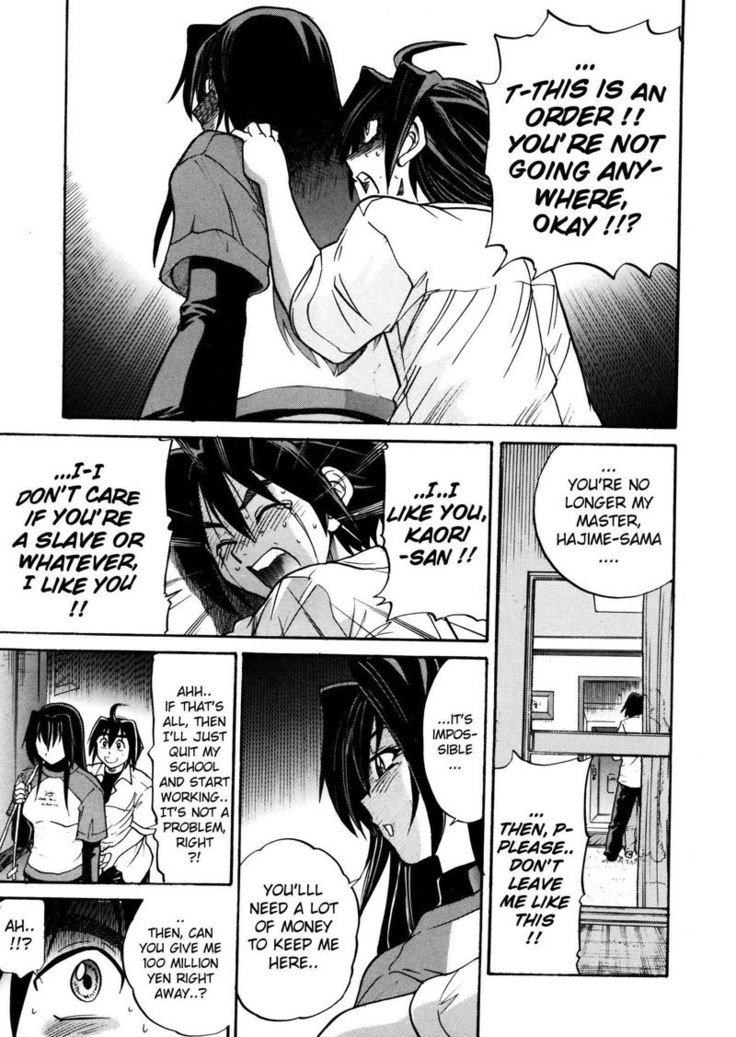 CH3
