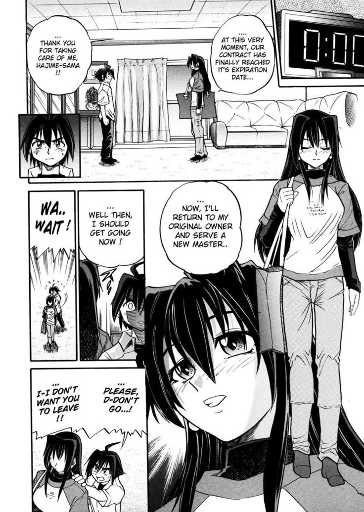 CH3