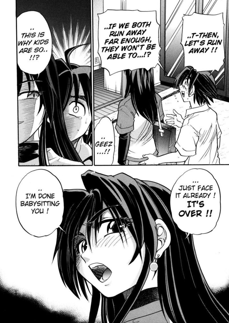 CH3