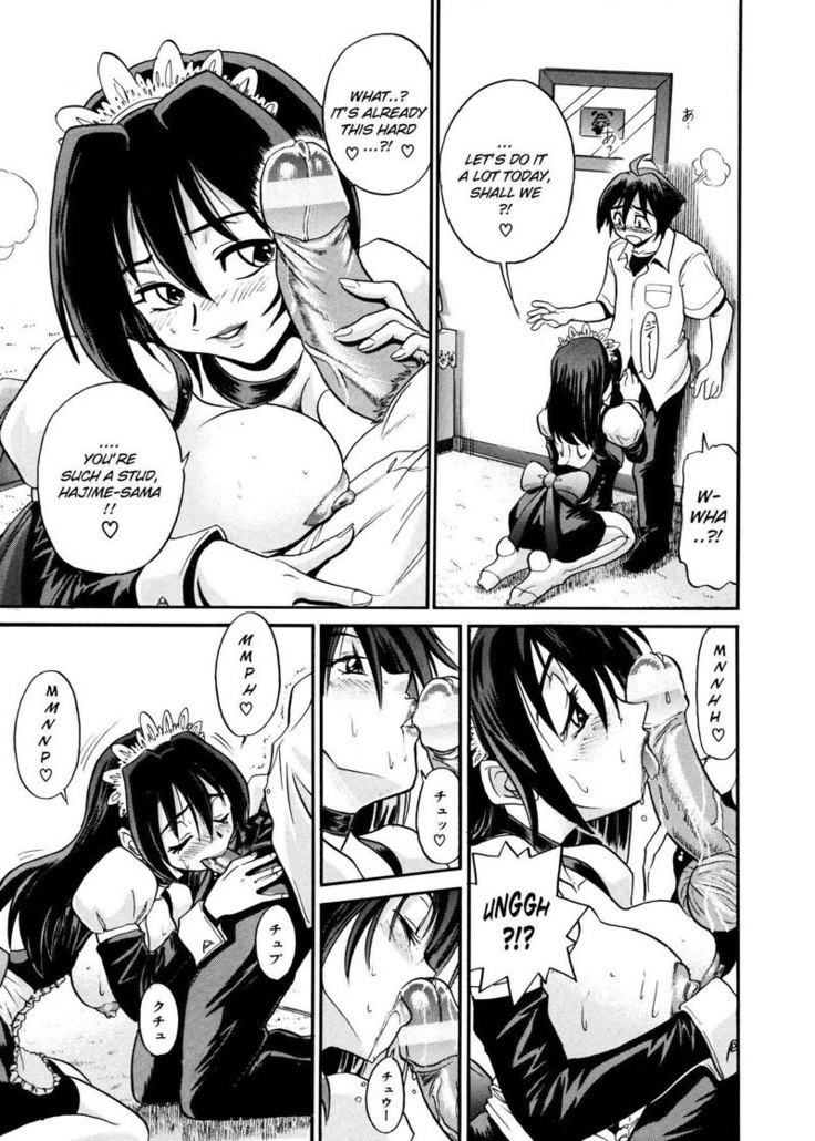 CH3