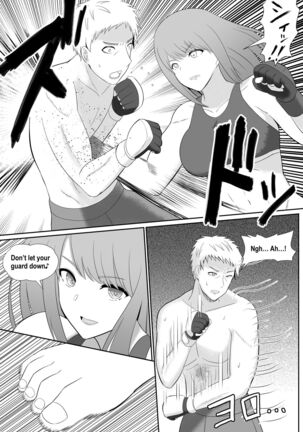 Image 13738373