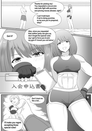 Image 13738368