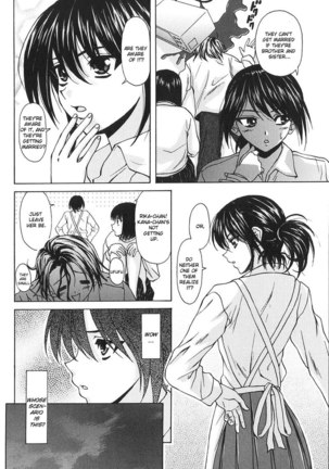 CH5 Page #27