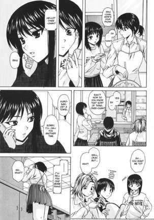 CH5 Page #24
