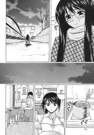 CH5 Page #23