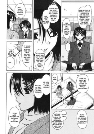 CH5 Page #19