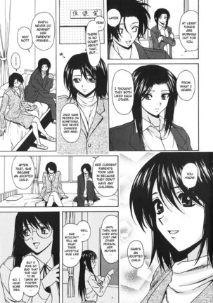 CH5 Page #18