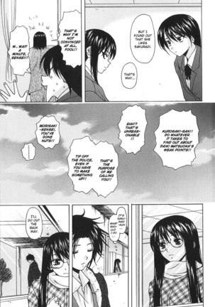 CH5 Page #20