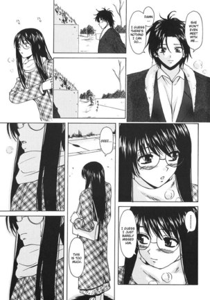 CH5 Page #22