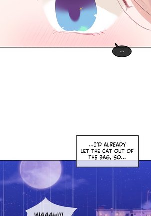 A Pervert's Daily Life • Chapter 36-40 Page #52