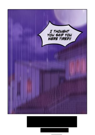 A Pervert's Daily Life • Chapter 36-40 Page #38