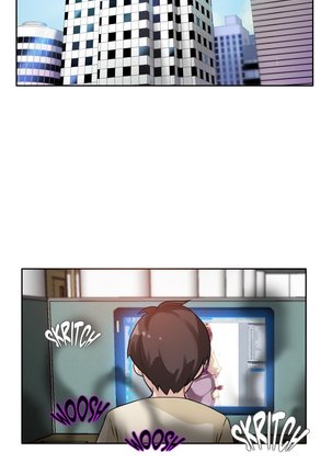 A Pervert's Daily Life • Chapter 36-40 Page #72
