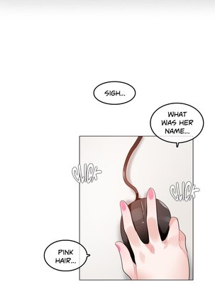 A Pervert's Daily Life • Chapter 36-40 Page #53