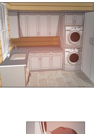 A Pervert's Daily Life • Chapter 36-40 Page #108