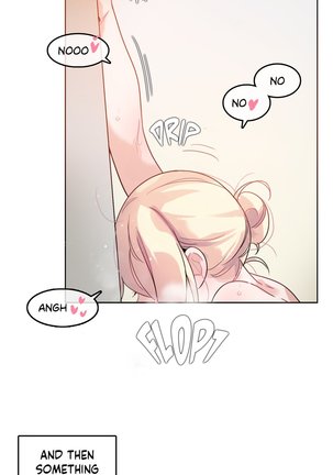 A Pervert's Daily Life • Chapter 36-40 Page #64