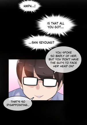 A Pervert's Daily Life • Chapter 36-40 Page #56