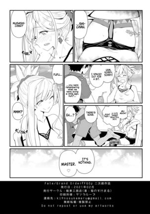 GIRLFriend's 18 Page #29