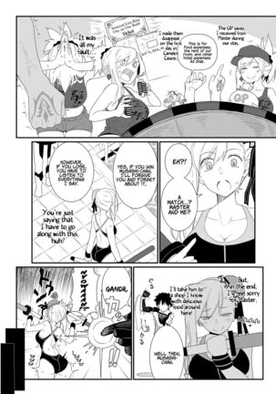 Image 11999475