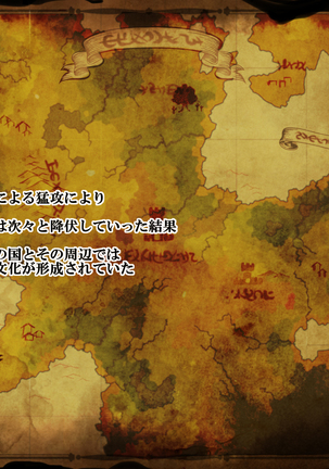 Image 3017695