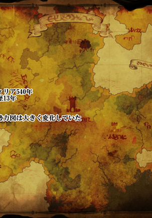 Image 3017692