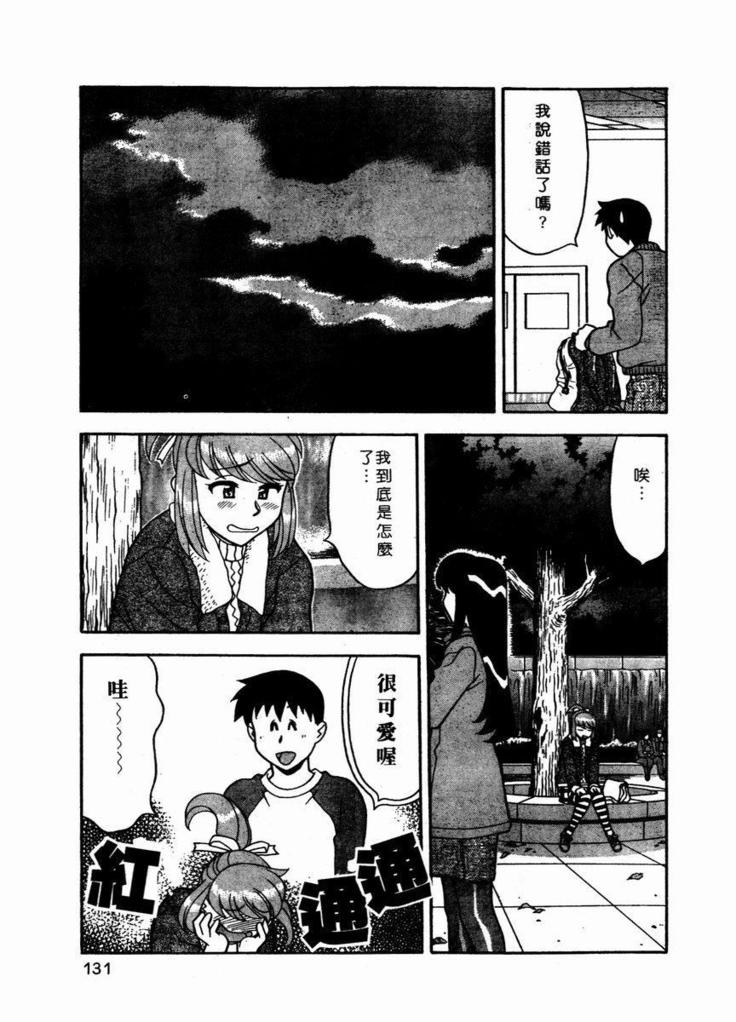Dokushinryo Kuushitsu Ari! Vol. 1 | 單身宿舍辣美眉 Vol. 1