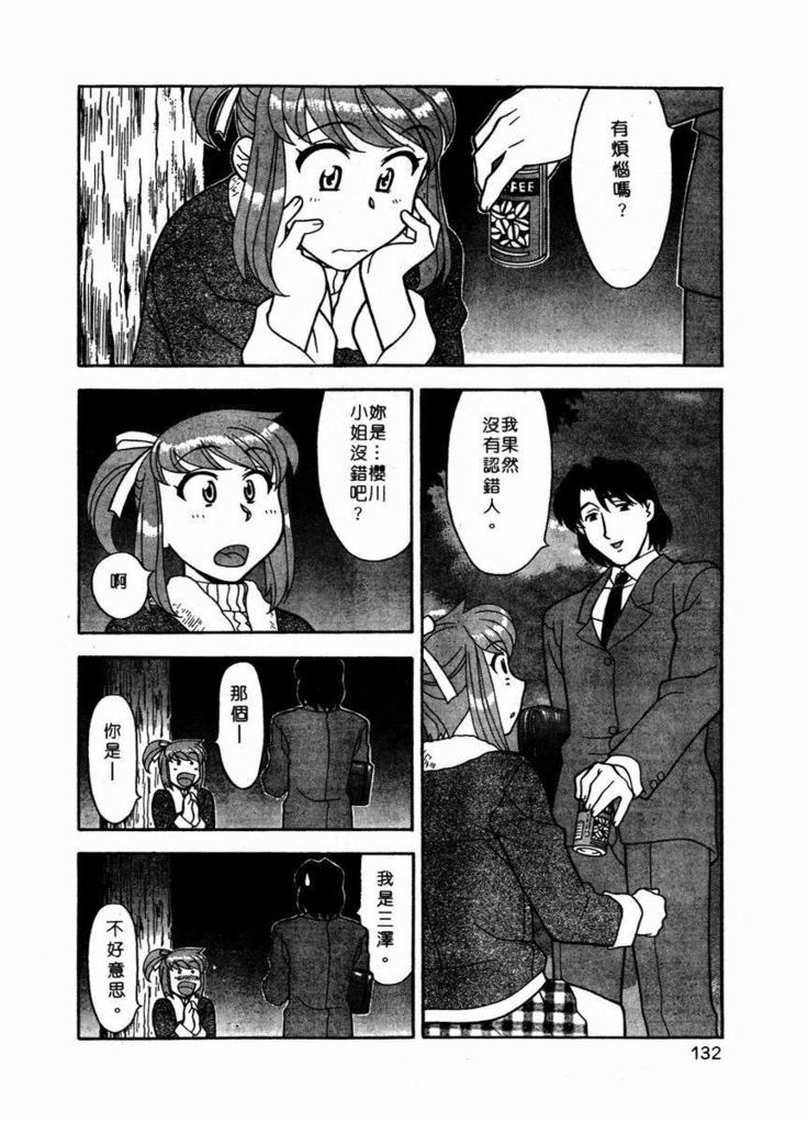 Dokushinryo Kuushitsu Ari! Vol. 1 | 單身宿舍辣美眉 Vol. 1