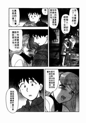 Dokushinryo Kuushitsu Ari! Vol. 1 | 單身宿舍辣美眉 Vol. 1 Page #173