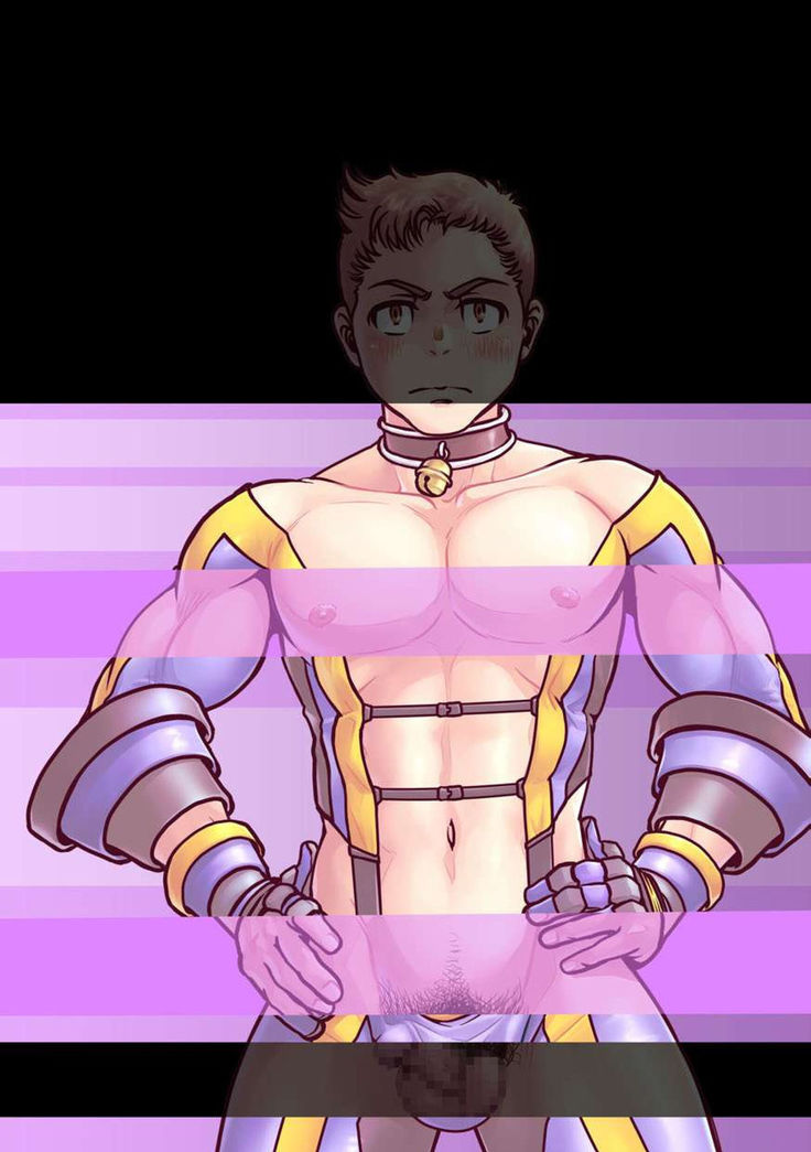 Tatakae!+++ !! 2