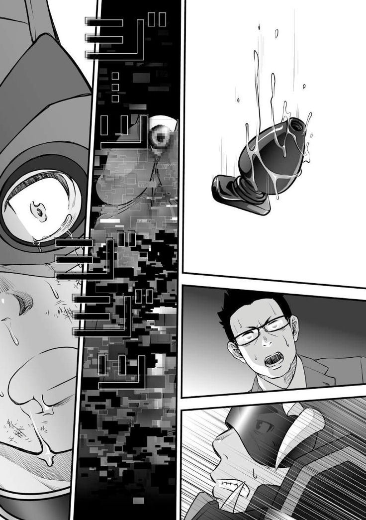 Tatakae!+++ !! 2