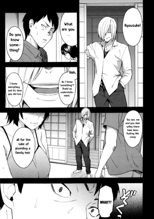 Image 3211627