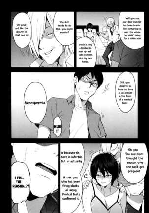 Image 3211626