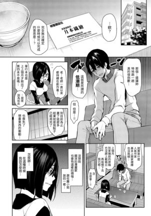 Azato Making Shokai Genteiban | 打造壞壞小心機 - Page 42