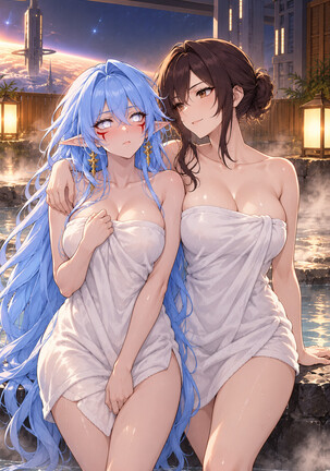 Image 14350174