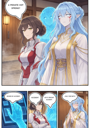 Image 14350176