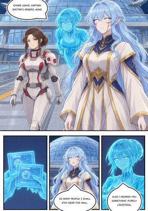 Image 14350175