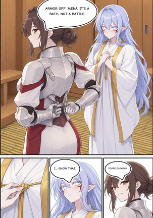 Image 14350177