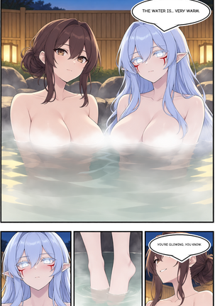 Image 14350178