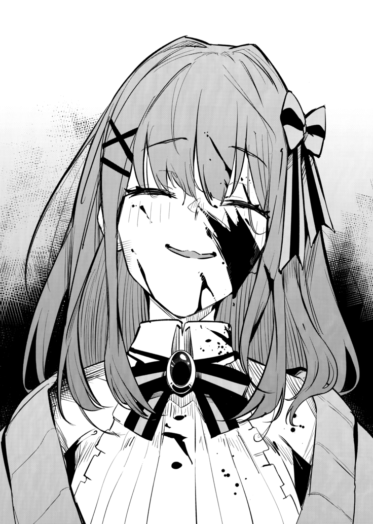 Ganba RURU!!