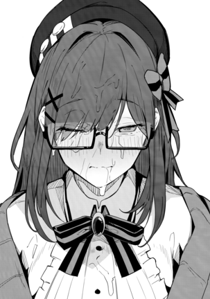 Ganba RURU!! Page #24