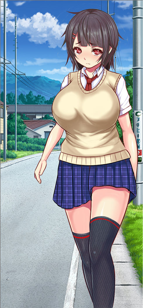 Zen Jidou Onahole Sakusei App o Te ni Ireta node Tonari no - Gakusei o Senyou Hole ni Shite Onanie Shite Mita